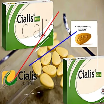 Cialis pharmacie rue du four